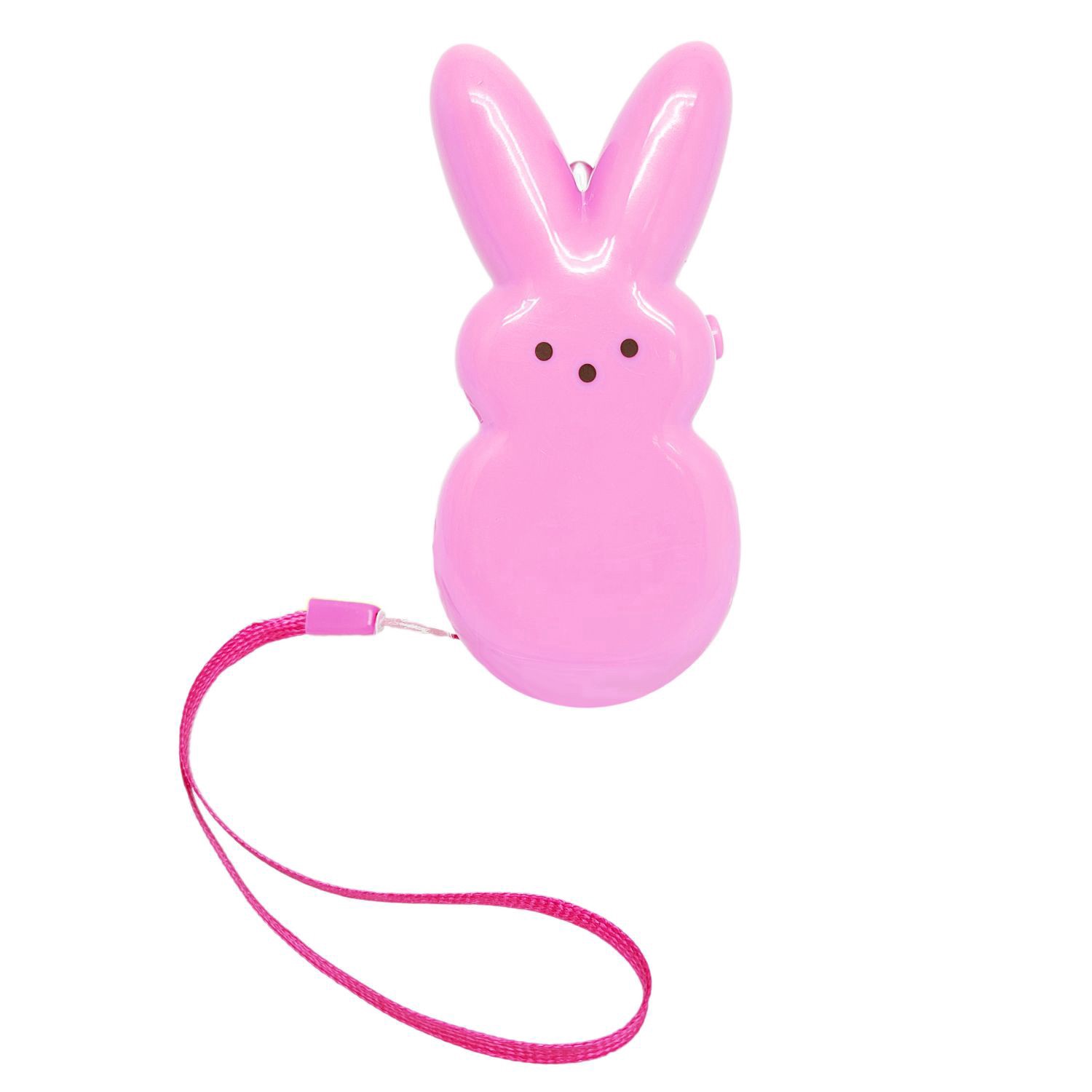 slide 1 of 1, PEEPS Projector, 1 ct