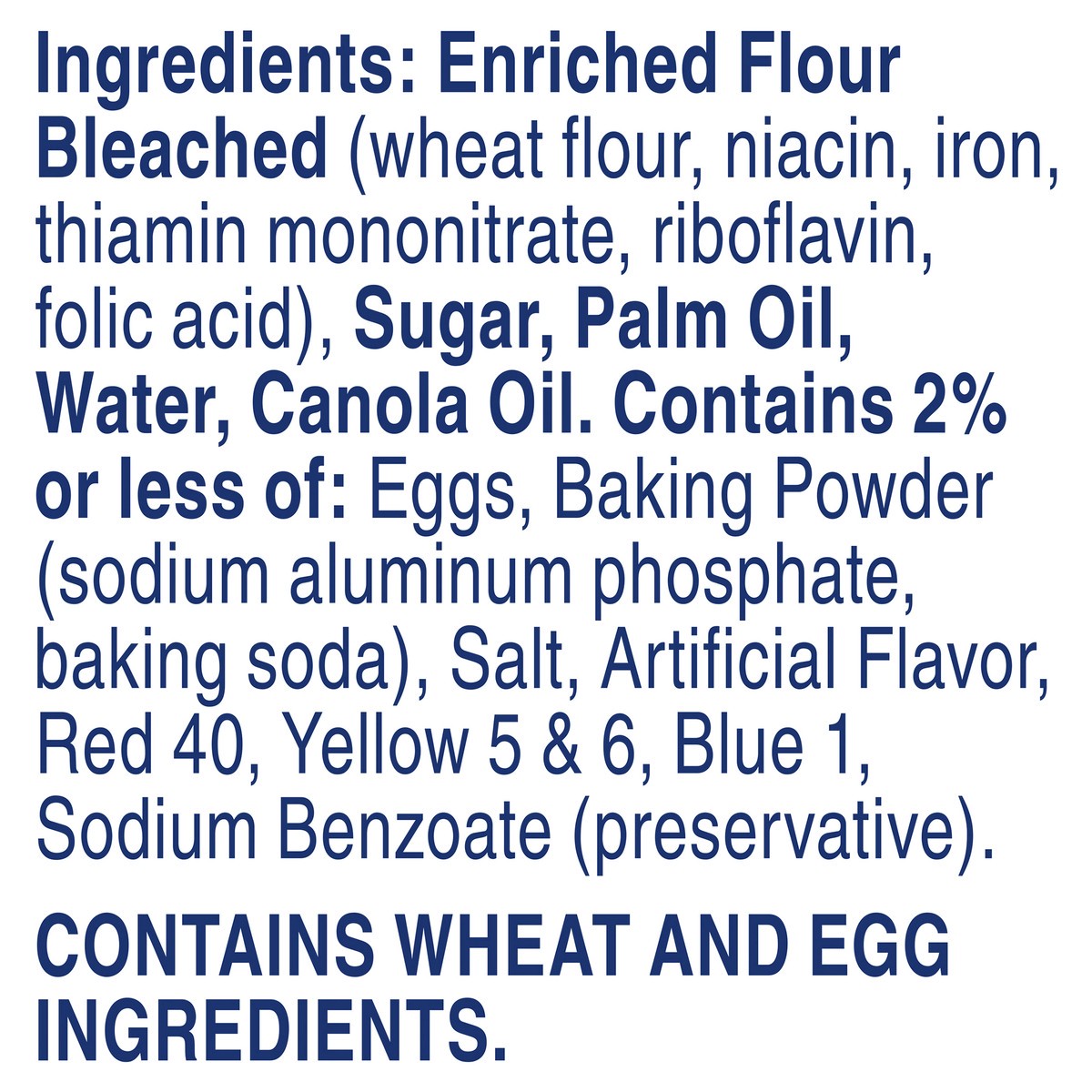 slide 9 of 13, Pillsbury Ready To Bake Bunny Shape Sugar Cookie Dough, 20 Cookies, 9.1 oz, 9.1 oz