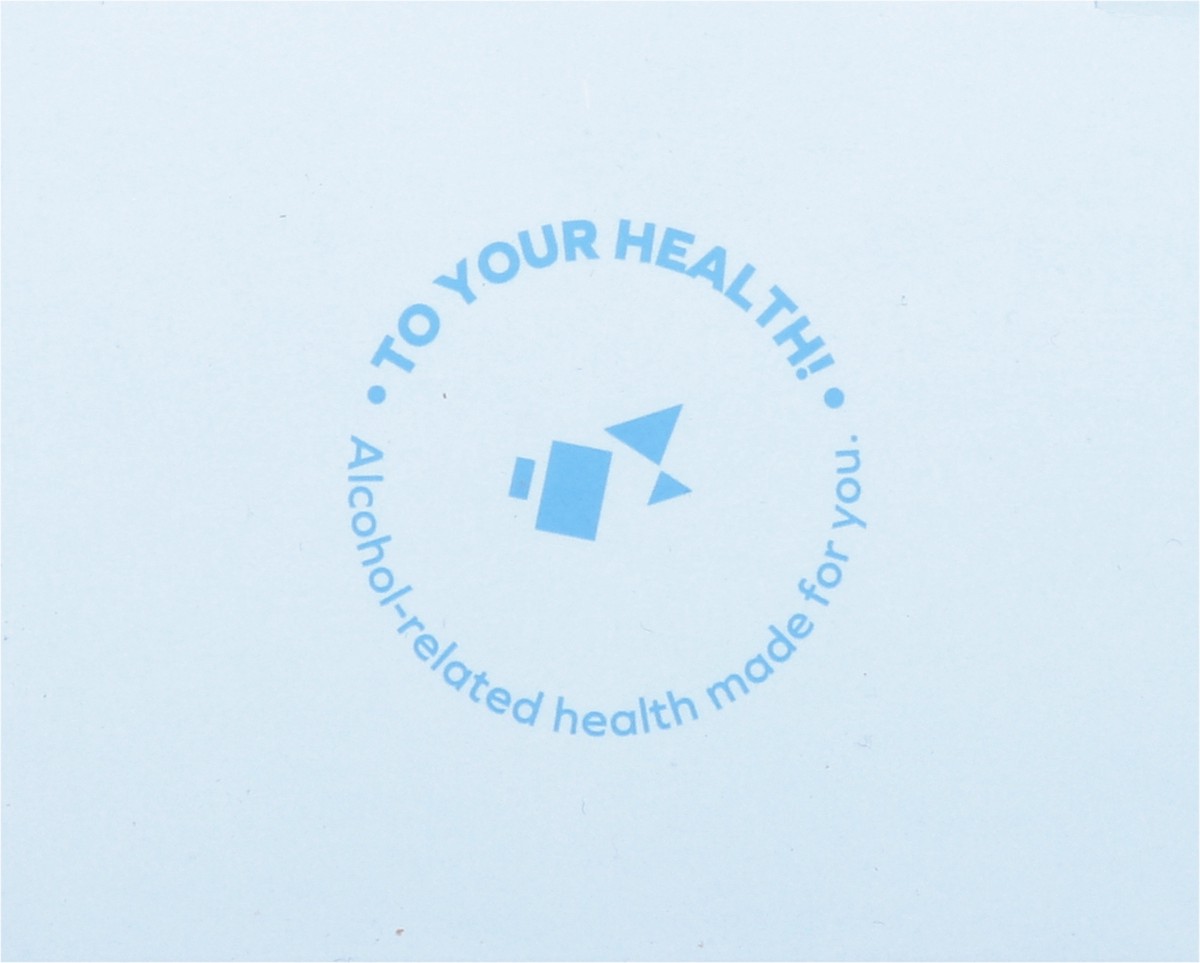 slide 8 of 13, Cheers Next Morning Aid 36 Capsules, 36 ct