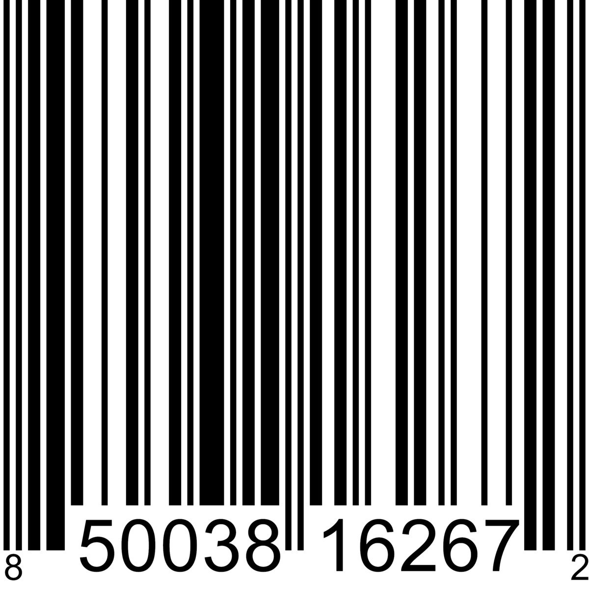 slide 9 of 13, Cheers Next Morning Aid 36 Capsules, 36 ct