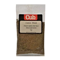 Sugar N Spice Sugar & Spice Cumin Whole