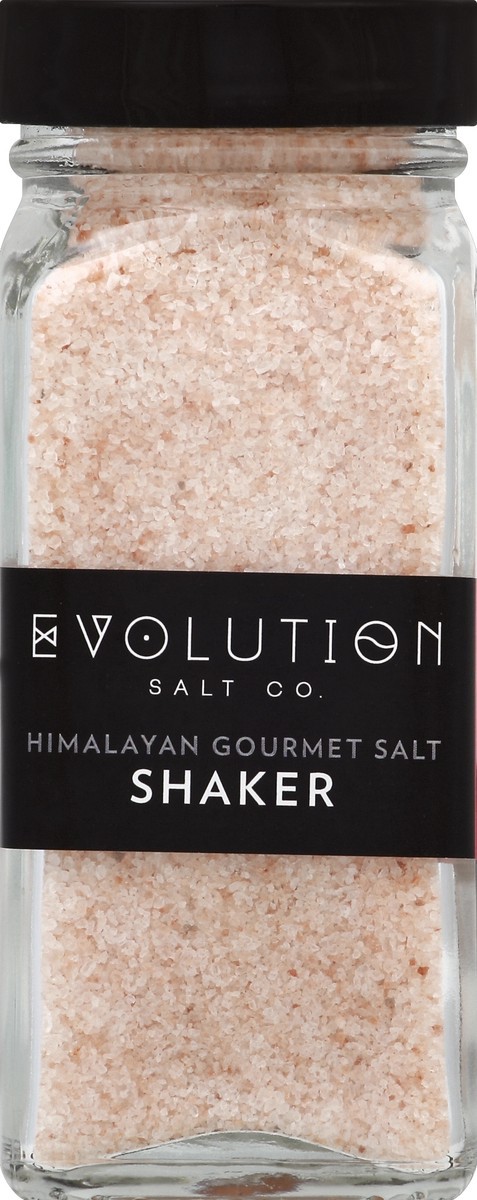 slide 2 of 2, Evolution Salt Salt 5 oz, 5 oz