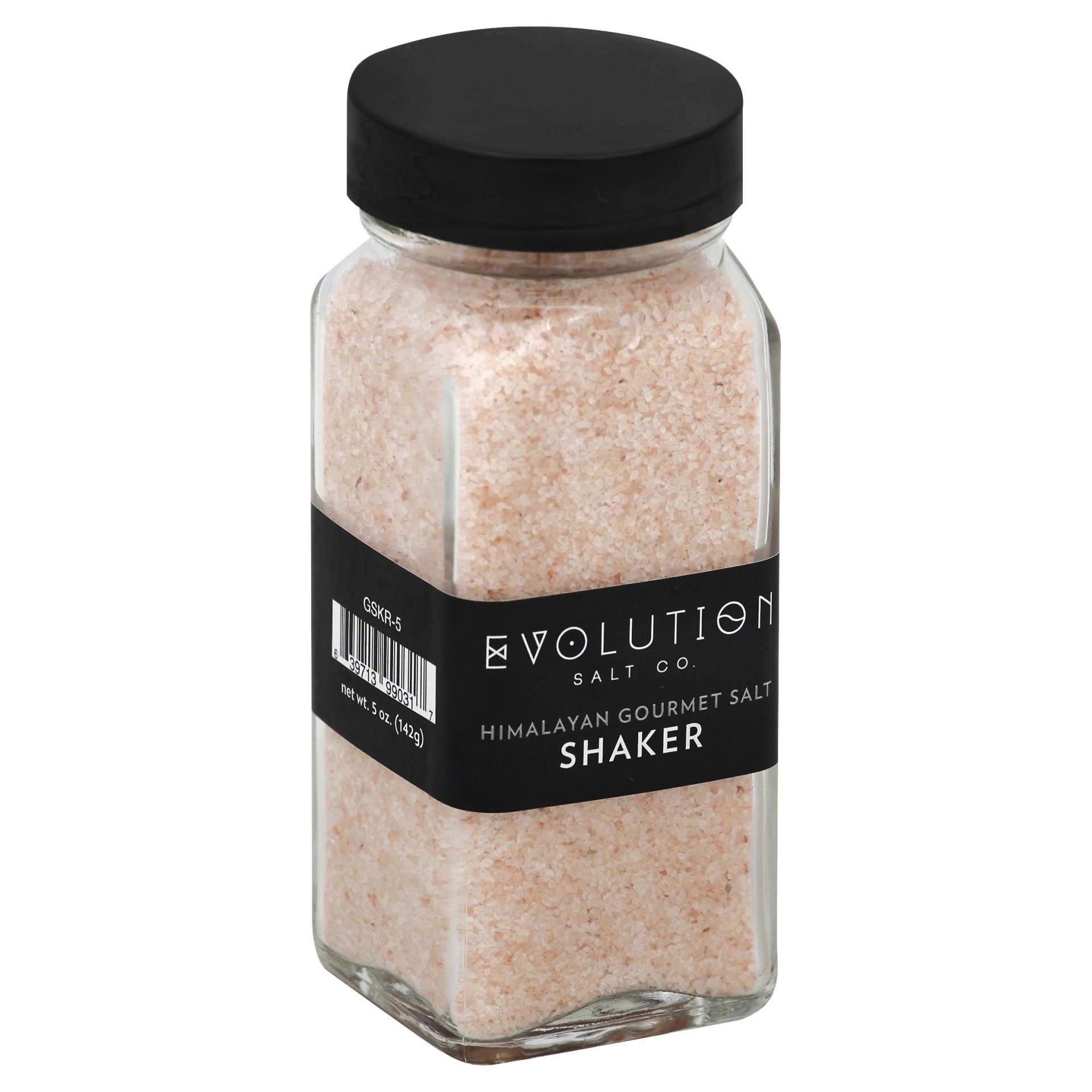 slide 1 of 2, Evolution Salt Salt 5 oz, 5 oz