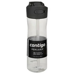 Bubba Kids 24 Fluid Ounce Sake Ashland 2.0 Water Bottle 1 ea