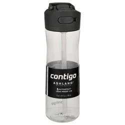 Bubba Kids 24 Fluid Ounce Sake Ashland 2.0 Water Bottle 1 ea