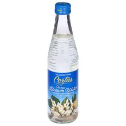 Cortas Orange Blossom Water - 10 oz