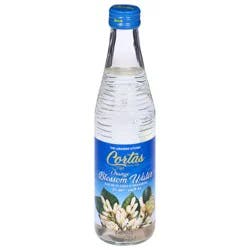 Cortas Orange Blossom Water - 10 oz