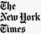 New York Times