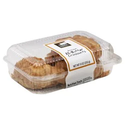 Harris Teeter Fresh Foods Market Artisan Butter Croissants