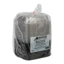 Anchor Packaging Containers & Lids
