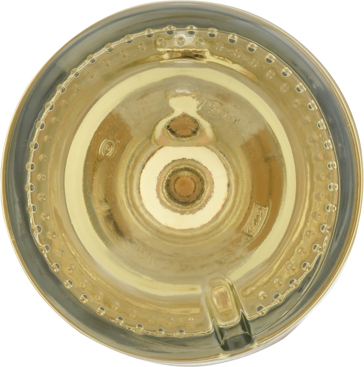 slide 8 of 12, El Bandido Yankee 100% Agave Reposado Tequila 750 ml, 750 ml