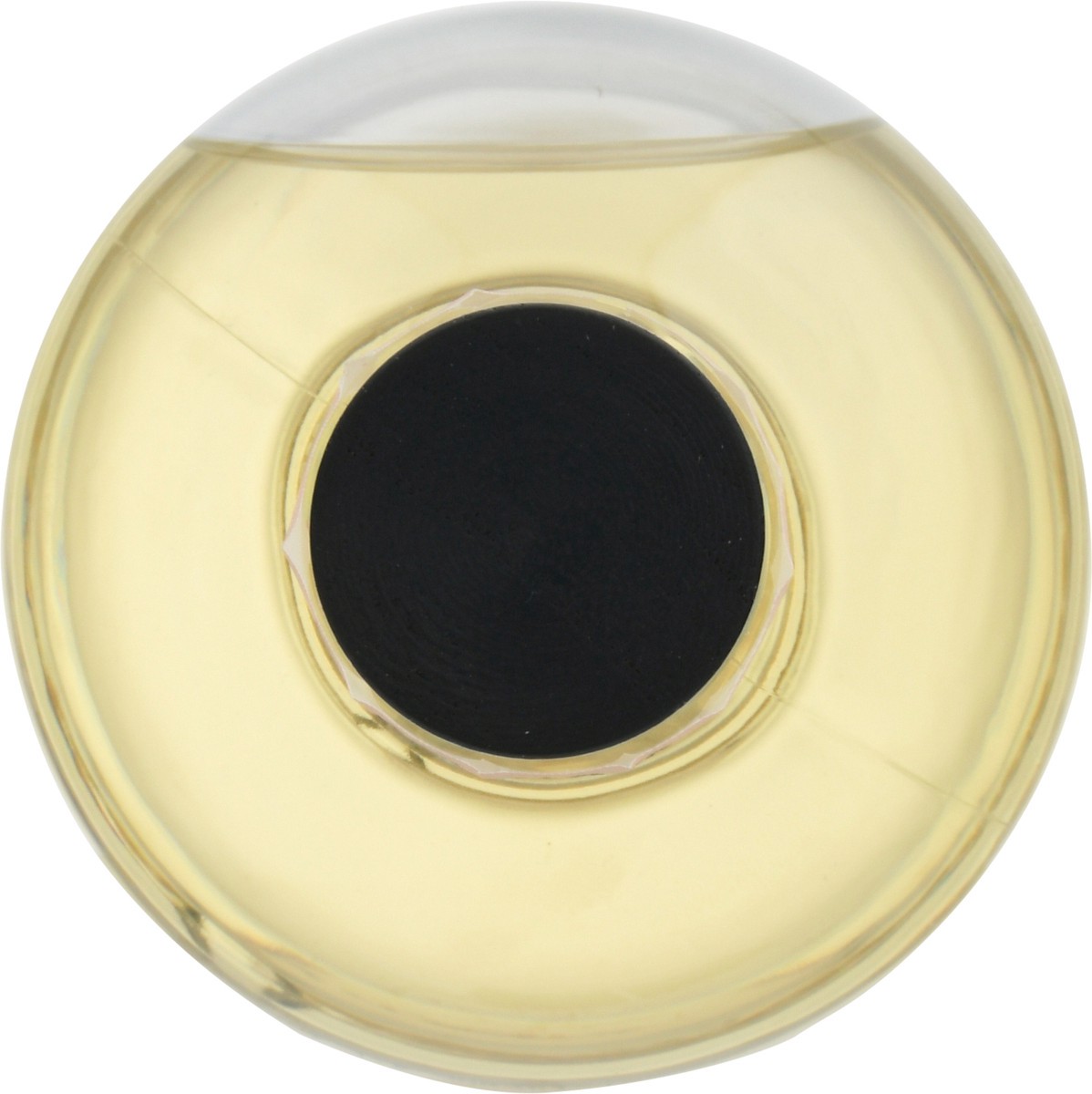 slide 2 of 12, El Bandido Yankee 100% Agave Reposado Tequila 750 ml, 750 ml