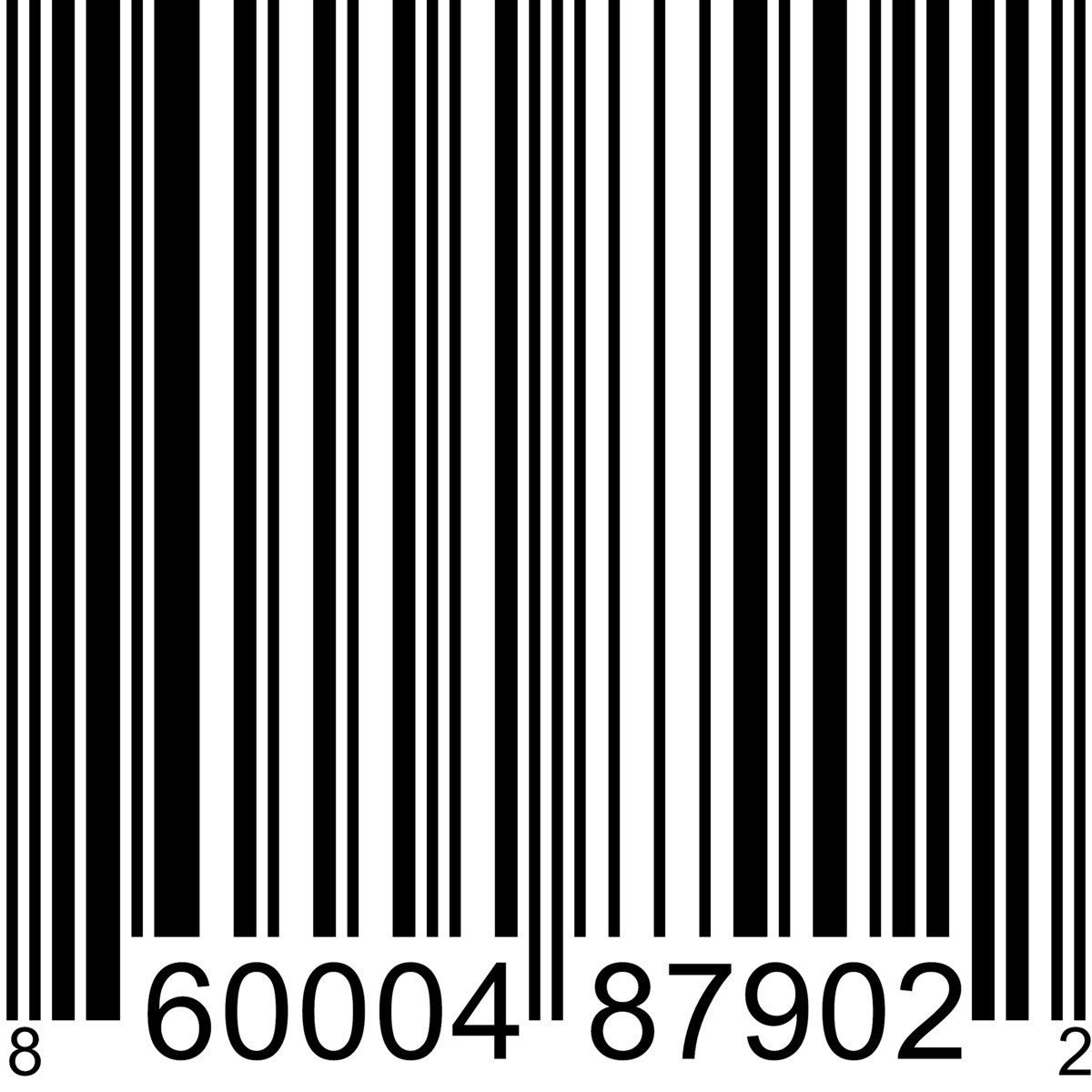 slide 4 of 12, El Bandido Yankee 100% Agave Reposado Tequila 750 ml, 750 ml
