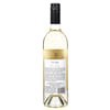 slide 2 of 5, Vinifera The Falls Pinot Grigio Wine, 750 ml