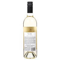 slide 4 of 5, Vinifera The Falls Pinot Grigio Wine, 750 ml