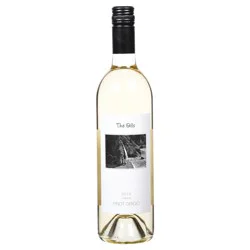 Vinifera The Falls Pinot Grigio Wine