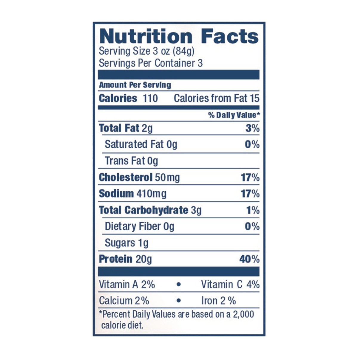 slide 3 of 8, Perdue Short Cuts Grilled Southwestern Style Carved Chicken Breast 9 oz, 9 oz