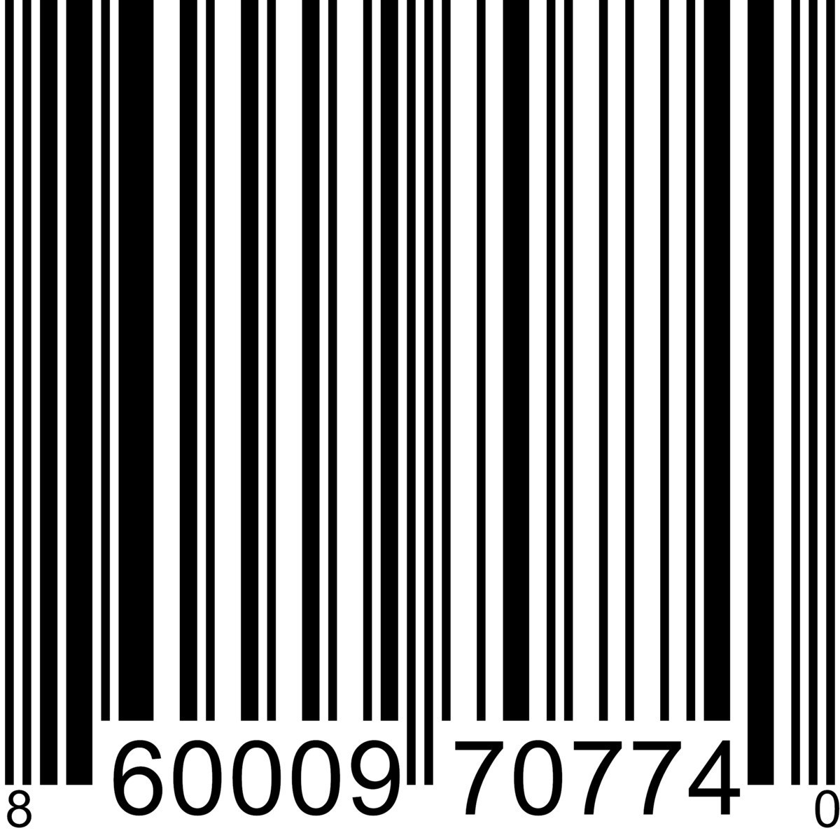 slide 8 of 8, Blobs Passionfruit/Pineapple Gummy Candy 1.8 oz, 1.8 oz