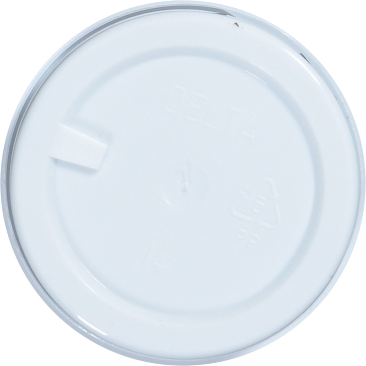 slide 5 of 14, Dermaline Black Minor Aches & Pain Arnica Salve 2.5 oz, 2.5 oz