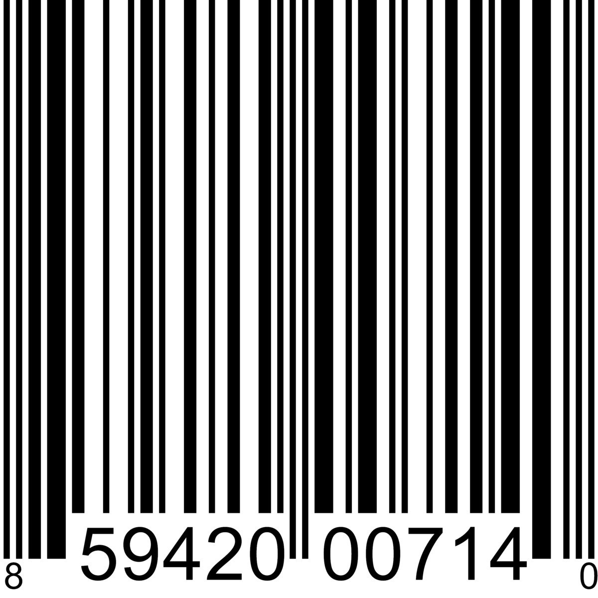 slide 11 of 14, Dermaline Black Minor Aches & Pain Arnica Salve 2.5 oz, 2.5 oz
