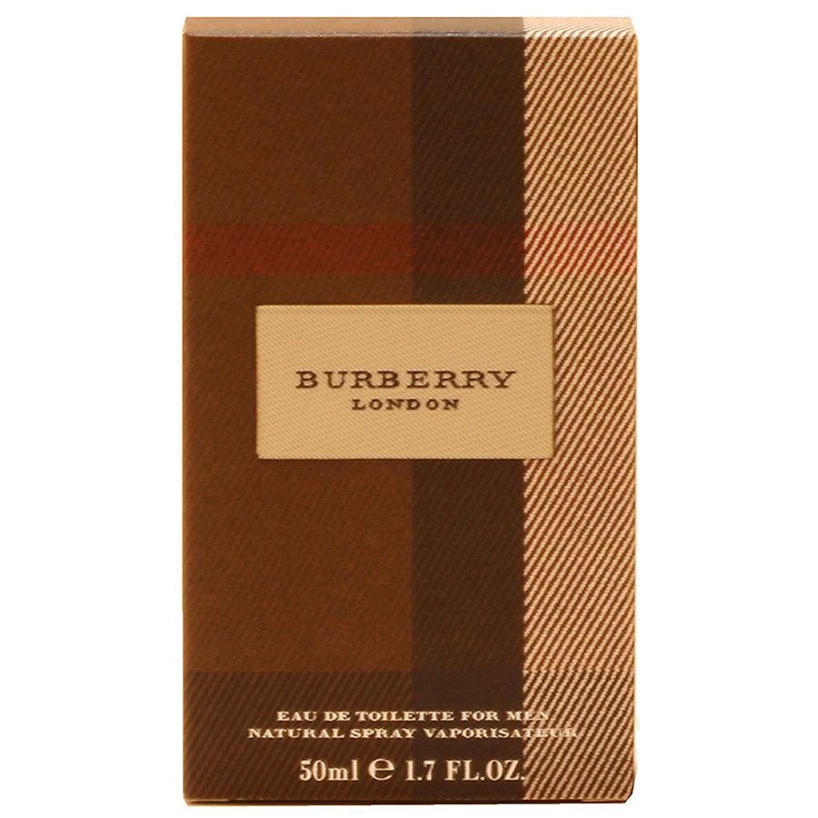 slide 3 of 4, Daisy by Marc Jacobs Eau De Toilette Spray, 1.7 fl oz