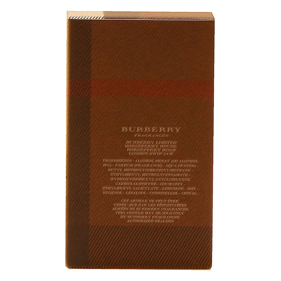 slide 4 of 4, Daisy by Marc Jacobs Eau De Toilette Spray, 1.7 fl oz