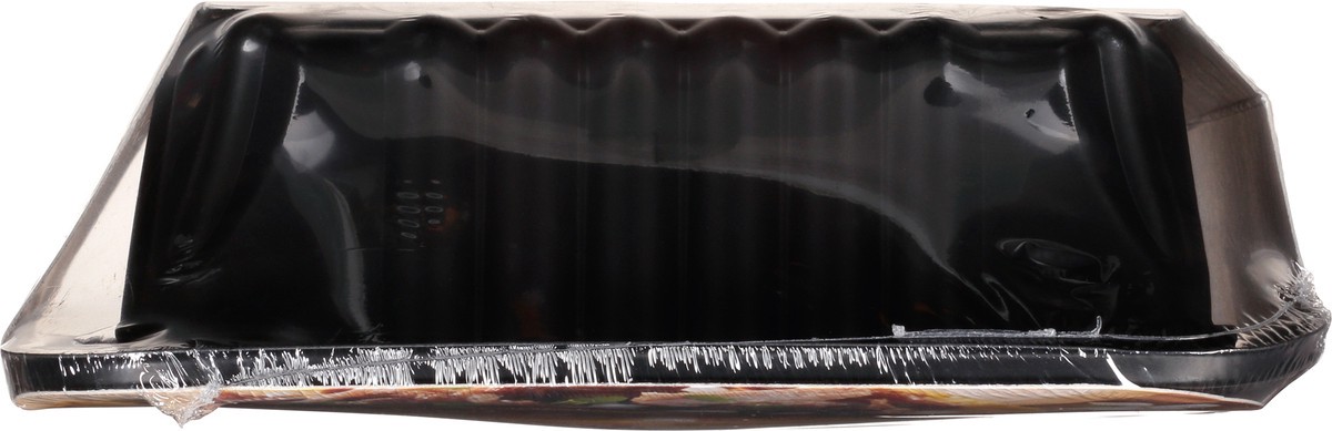 slide 4 of 9, Del Real Foods Carnitas Pork, 12 oz