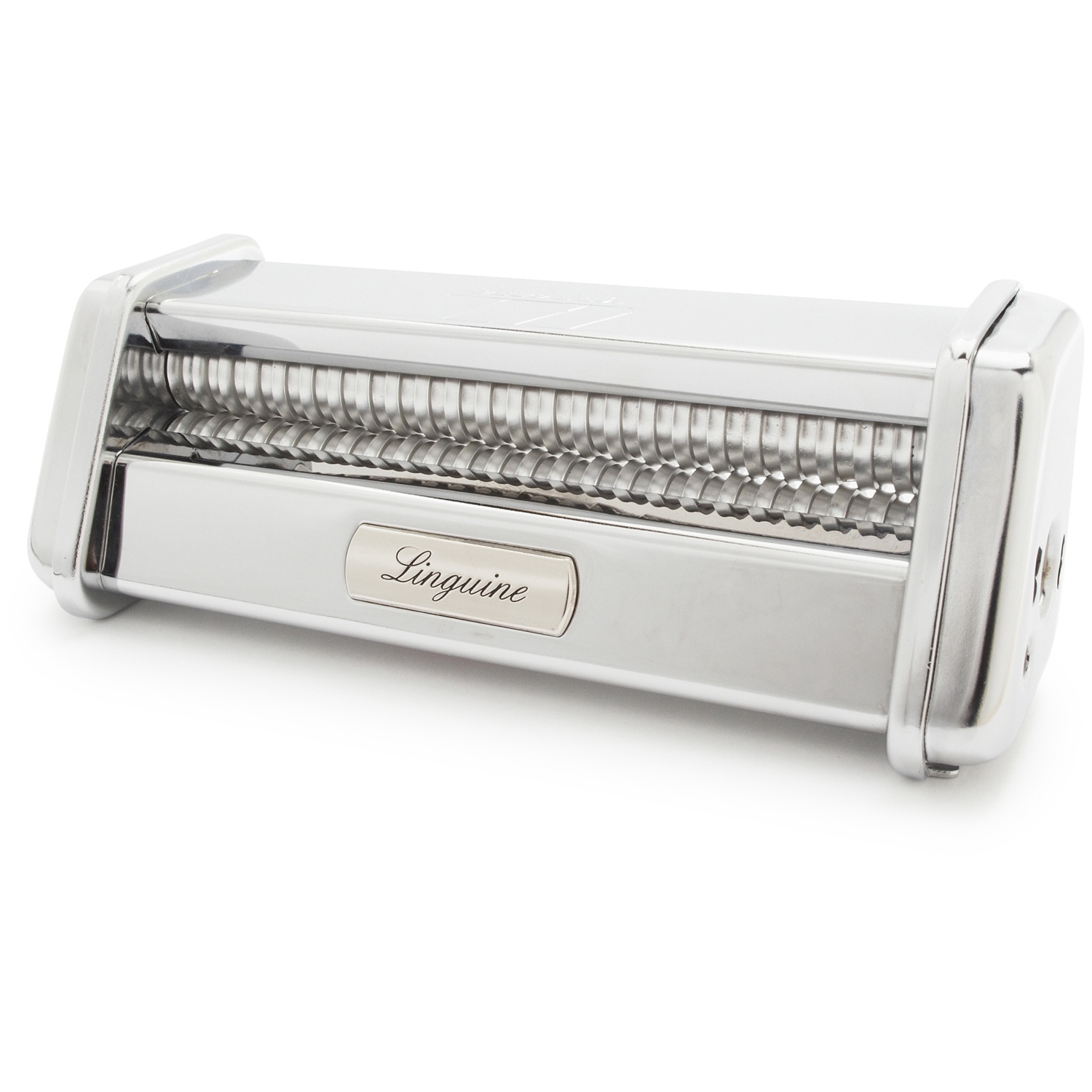 slide 1 of 1, Marcato Pasta Machine Linguine Attachment, 1 ct