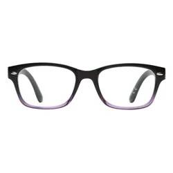 Sav Clear Readers Value 1134 1.50