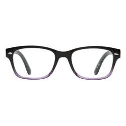 Sav Clear Readers Value 1134 1.50