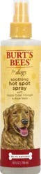 Burt's Bees Hot Spot Spray, Soothing, for Dogs, 10 Ounce
