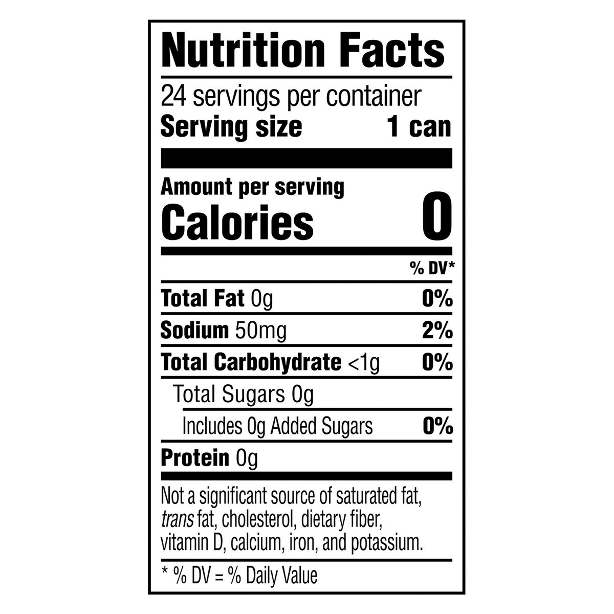 slide 3 of 13, Mountain Dew Diet Soda Citrus - 24 ct, 24 ct