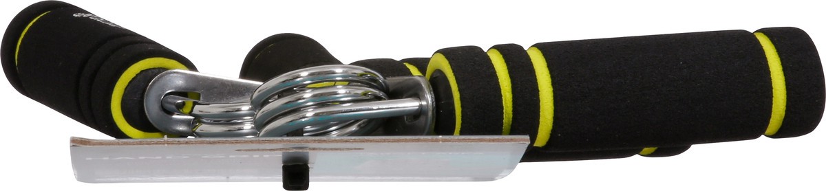 slide 4 of 9, Gaiam Restore 2-Pack Hand Grips 2 ea, 1 ct