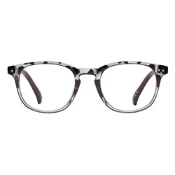 Sav Clear Readers Fashion 1056 2.00