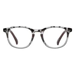 Sav Clear Readers Fashion 1056 2.00