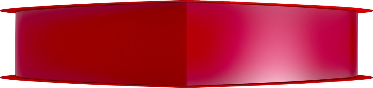 slide 7 of 7, RUSSELL STOVER Valentine's Day Puppy Heart Assorted Milk & Dark Chocolate Gift Box, 3.1 oz. (5 pieces), 1 ct