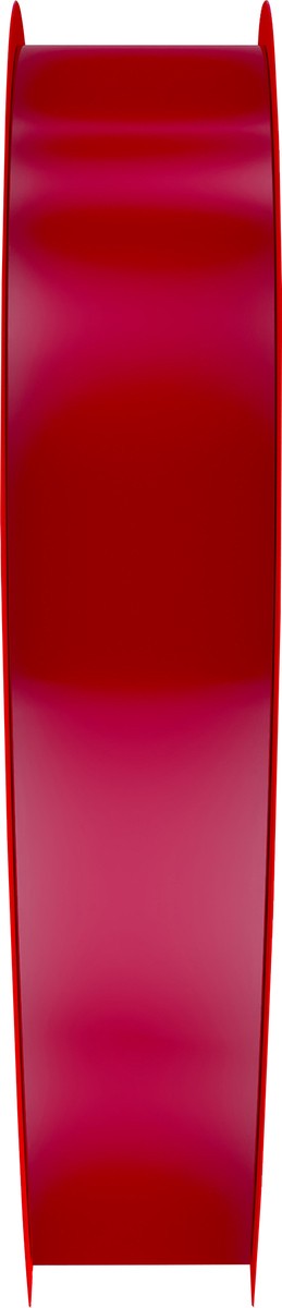 slide 5 of 7, RUSSELL STOVER Valentine's Day Puppy Heart Assorted Milk & Dark Chocolate Gift Box, 3.1 oz. (5 pieces), 1 ct