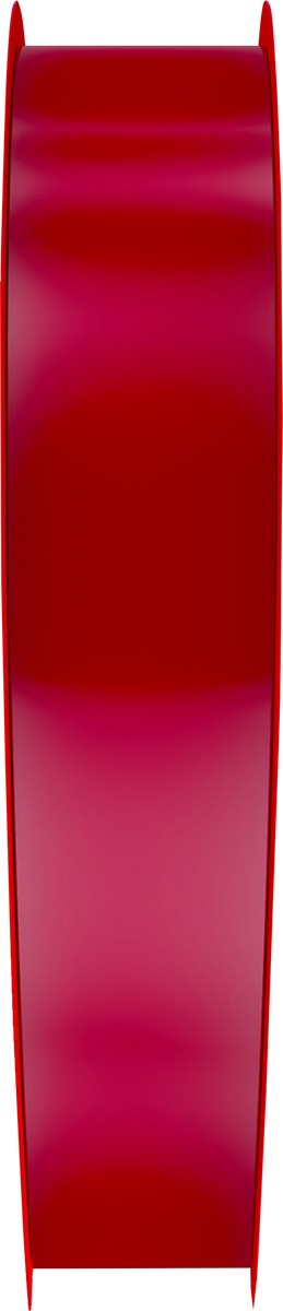 slide 3 of 7, RUSSELL STOVER Valentine's Day Puppy Heart Assorted Milk & Dark Chocolate Gift Box, 3.1 oz. (5 pieces), 1 ct