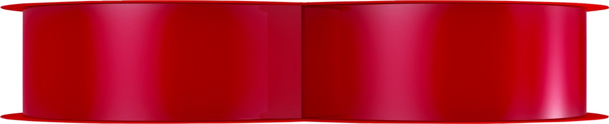 slide 2 of 7, RUSSELL STOVER Valentine's Day Puppy Heart Assorted Milk & Dark Chocolate Gift Box, 3.1 oz. (5 pieces), 1 ct