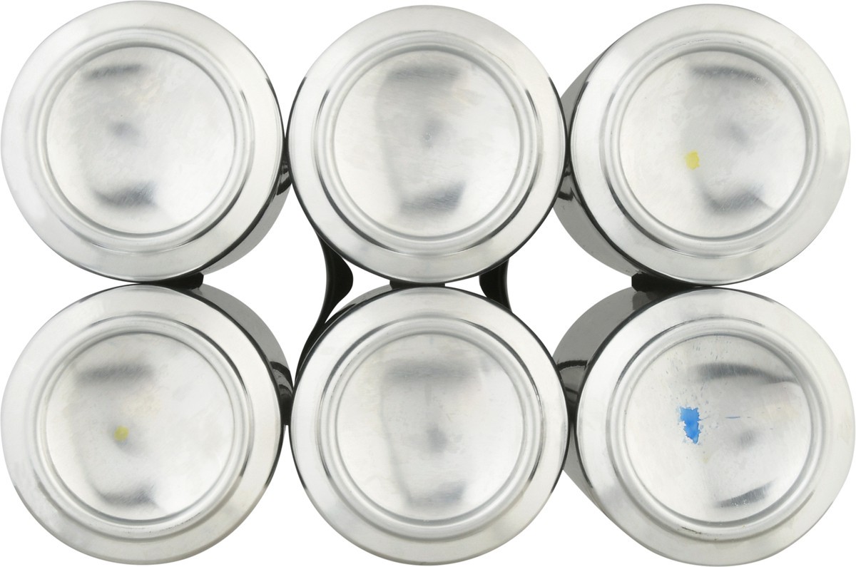 slide 5 of 9, Pfriem IPA Beer 6-12 fl oz Cans, 6 ct; 12 fl oz