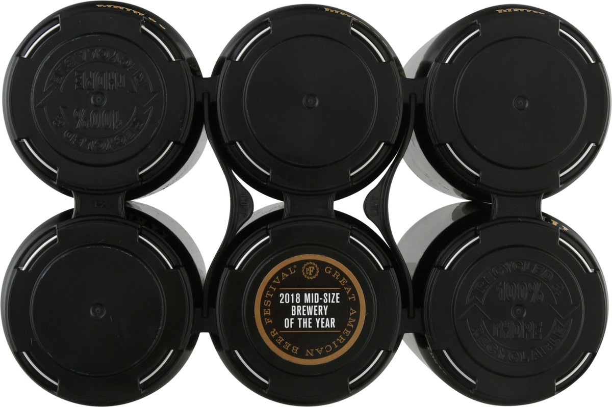 slide 9 of 9, Pfriem IPA Beer 6-12 fl oz Cans, 6 ct; 12 fl oz