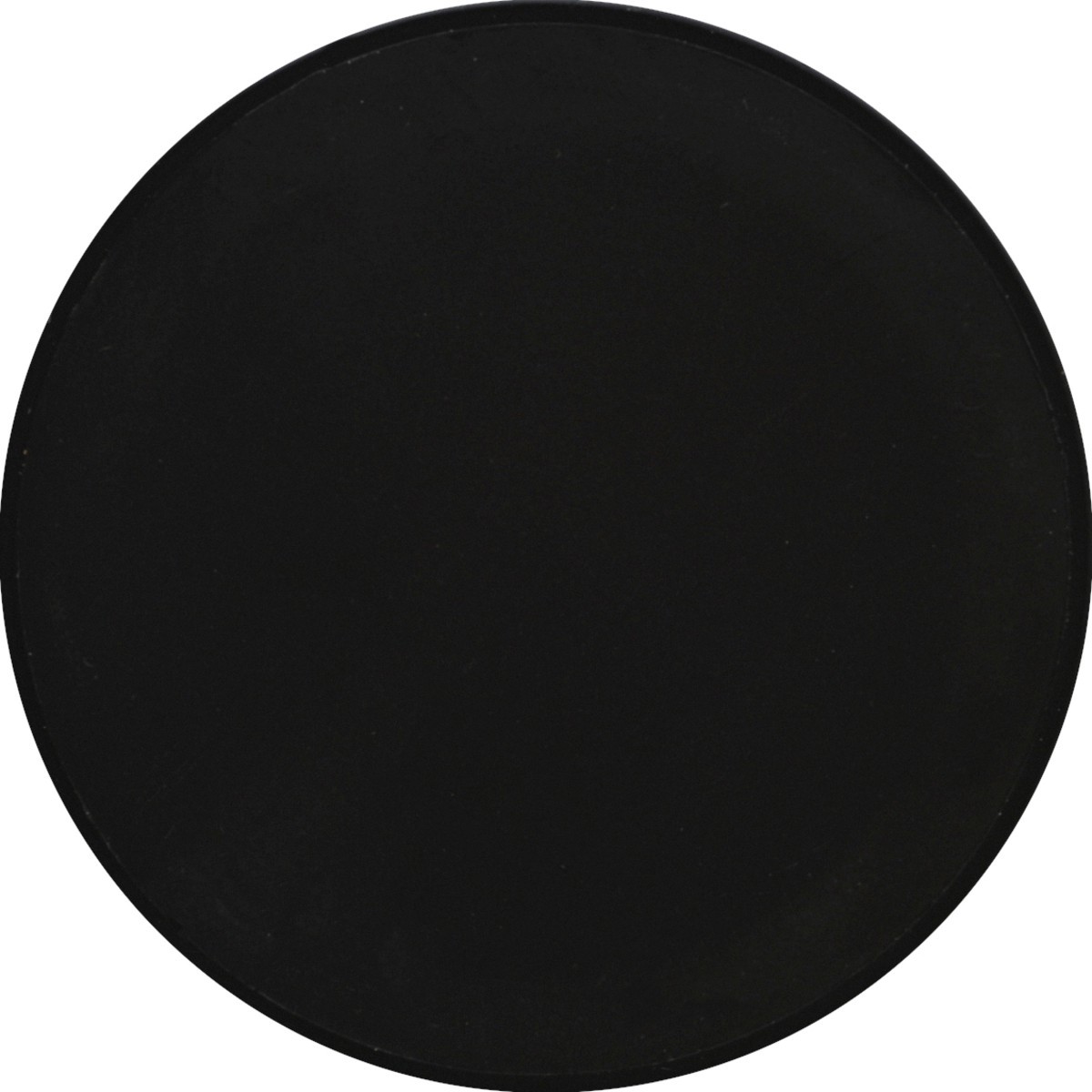 slide 2 of 5, Monterey Mesquite Marinade,