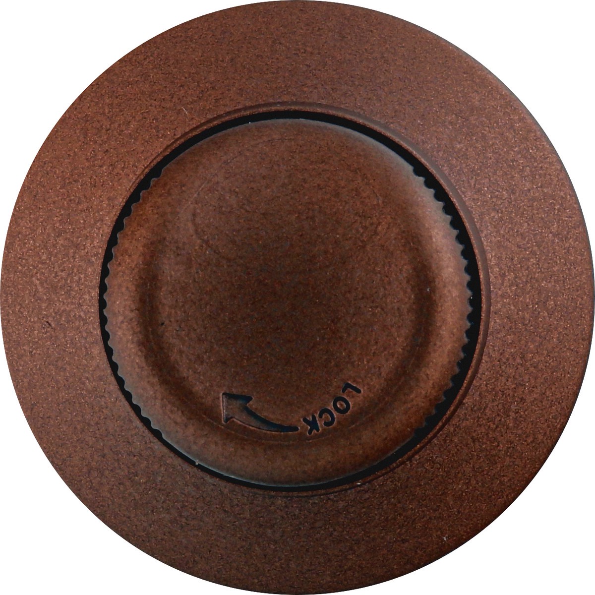 slide 9 of 11, Land of the Free Acadia Deodorizing Body Spray 6 oz, 1 ct