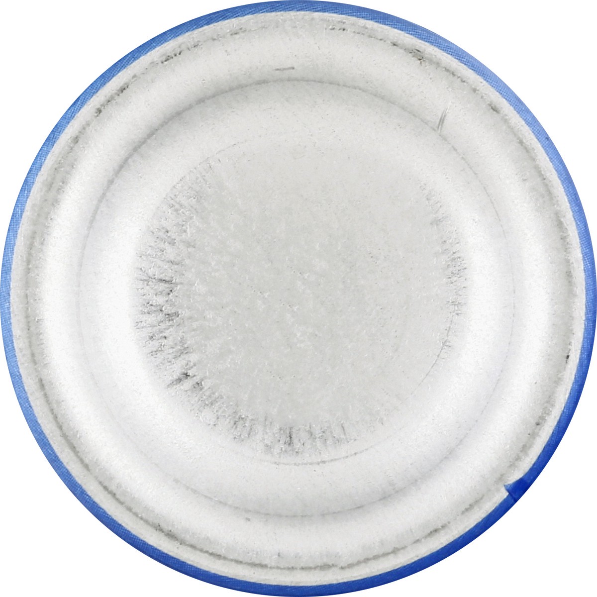 slide 2 of 11, Land of the Free Acadia Deodorizing Body Spray 6 oz, 1 ct