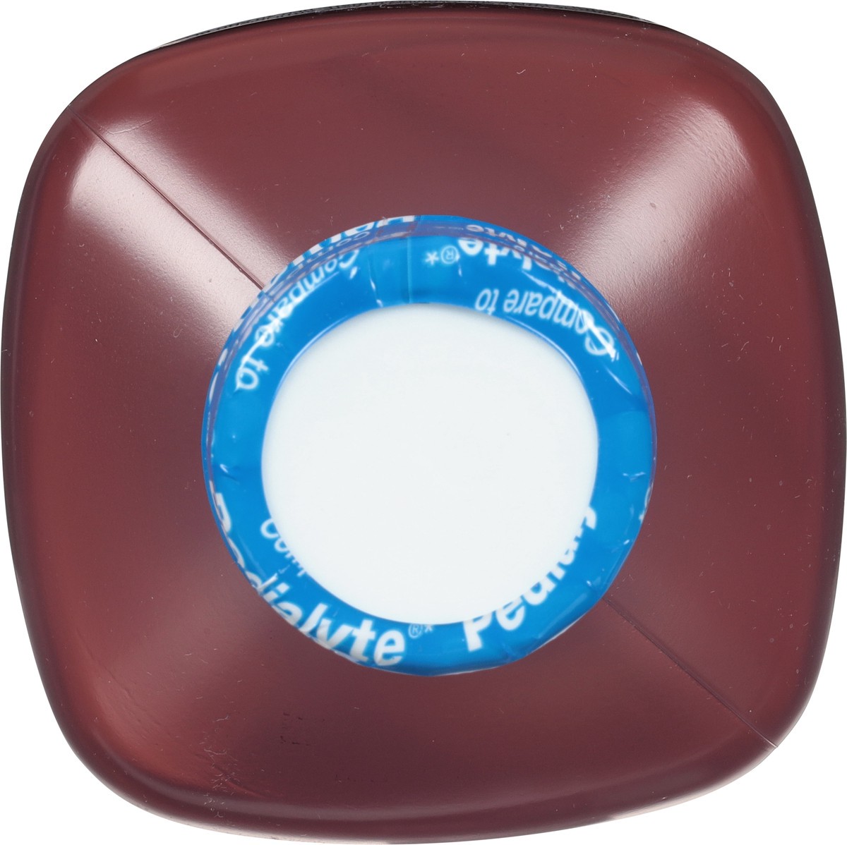 slide 3 of 14, Topcare Oral Electrolyte Grape W/ Zinc, 1 liter