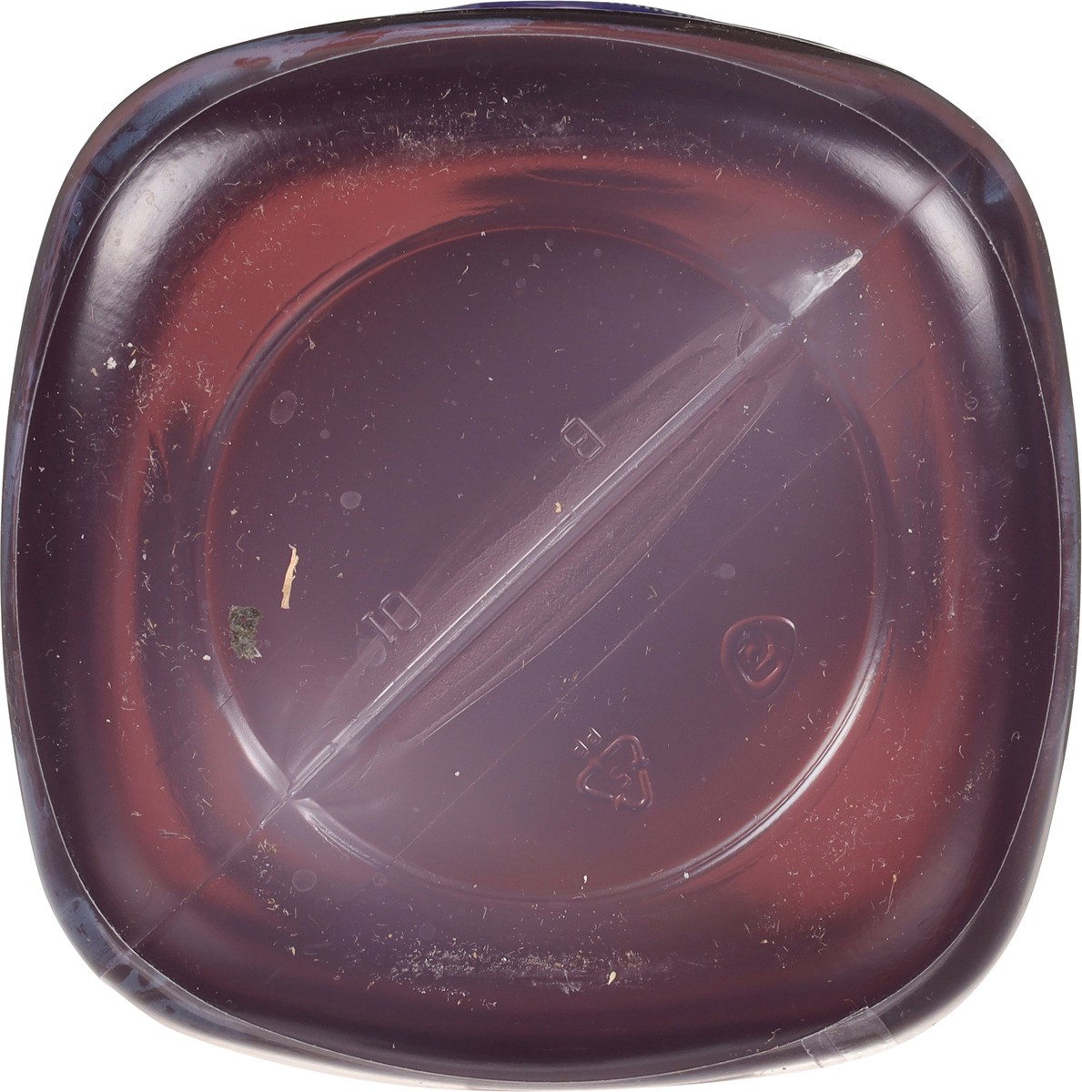 slide 2 of 14, Topcare Oral Electrolyte Grape W/ Zinc, 1 liter