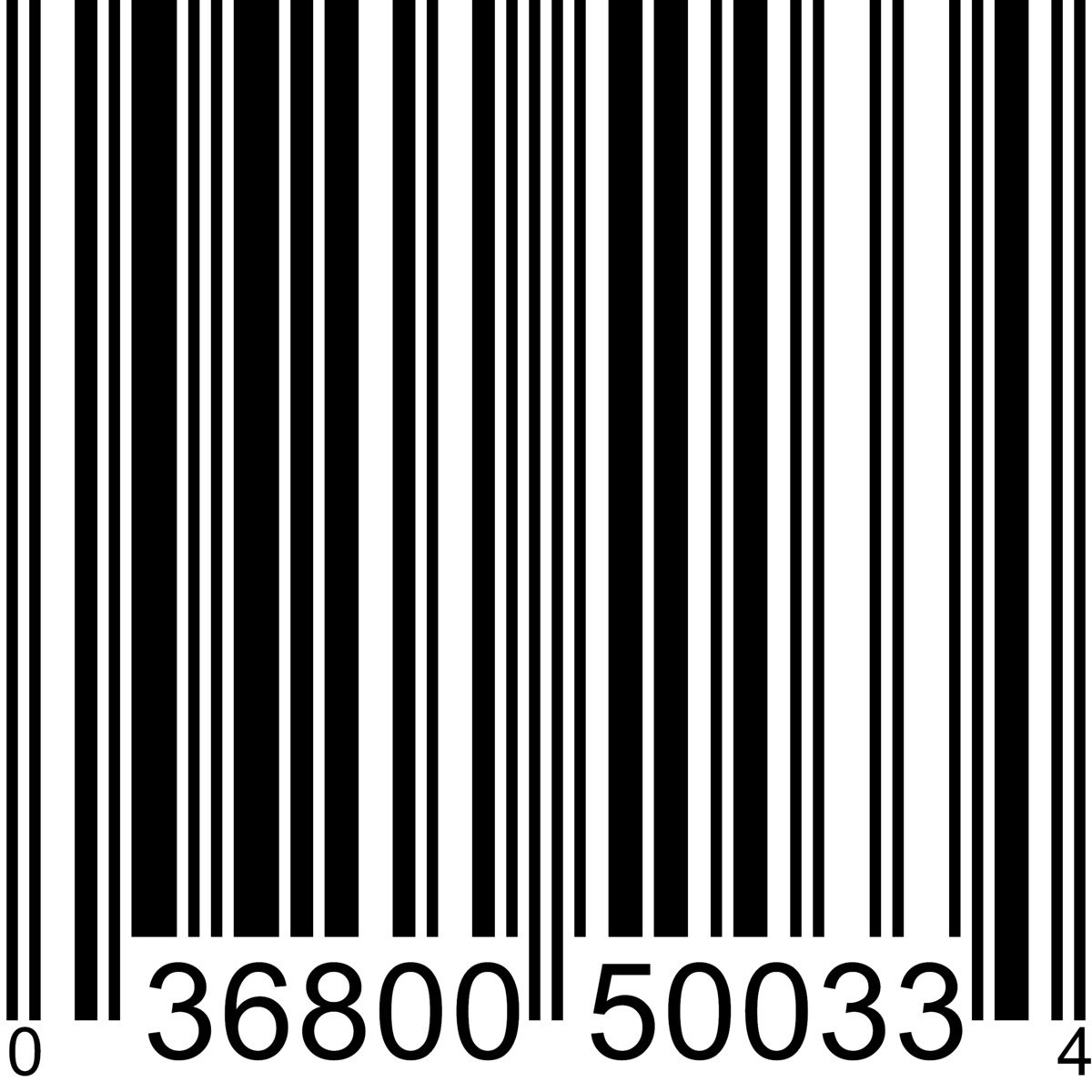 slide 5 of 14, Topcare Oral Electrolyte Grape W/ Zinc, 1 liter