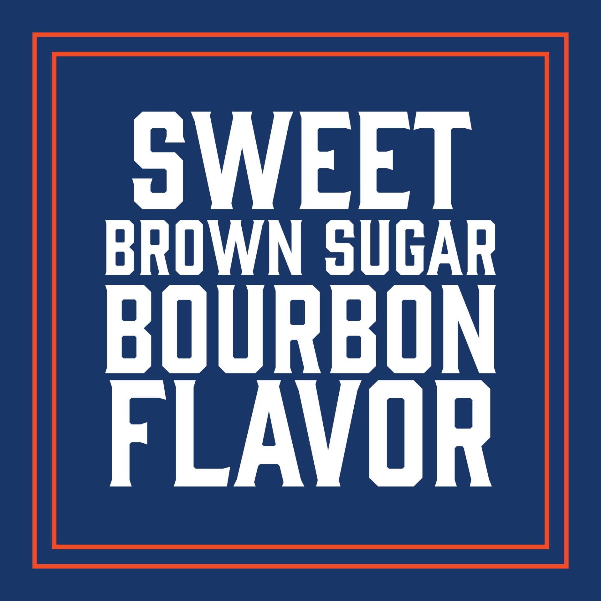 slide 3 of 7, French's Brown Sugar Bourbon Stone Ground Mustard, 5.8 oz