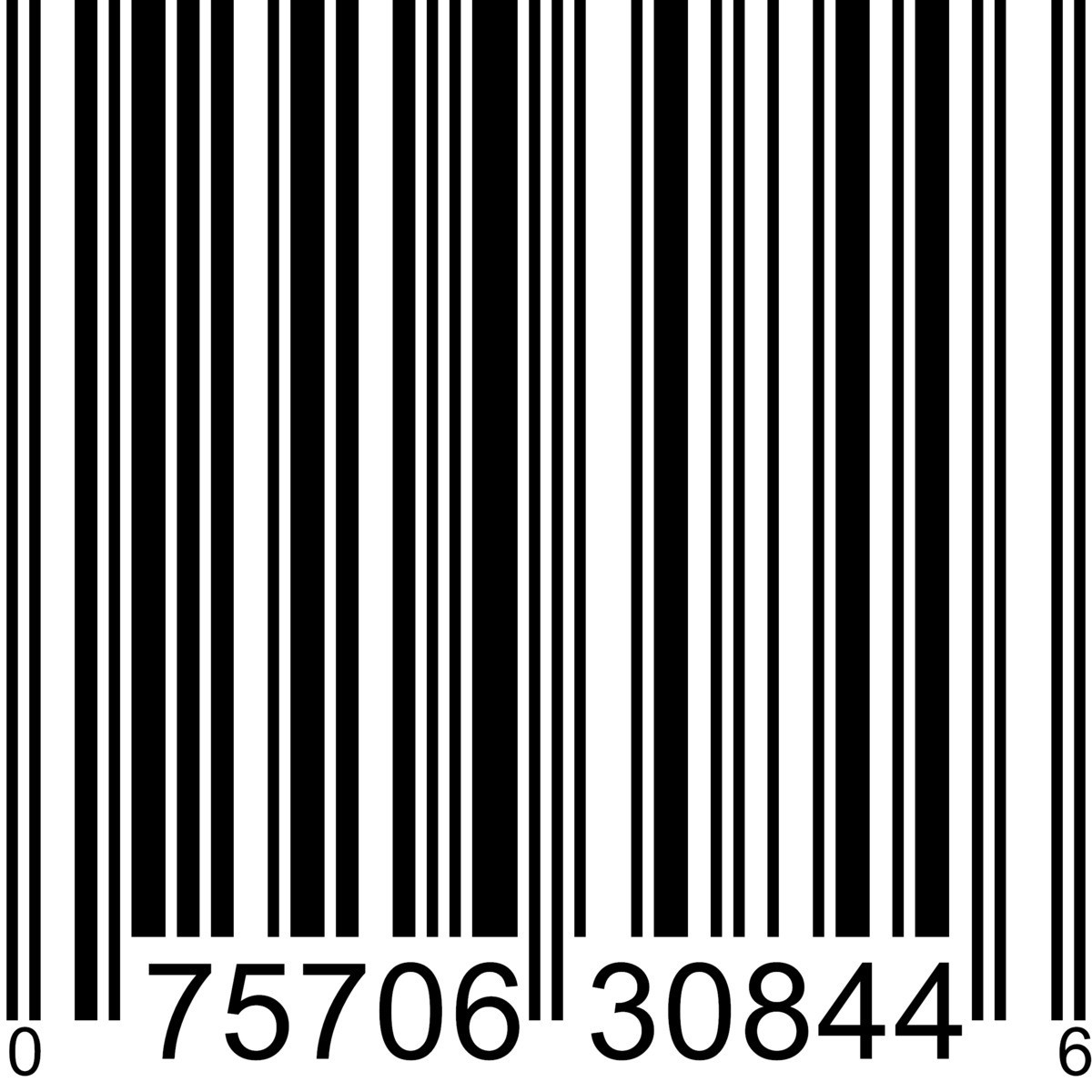 slide 11 of 15, Urban Pie Pizza Co. Mini Pepperoni Rosa Calzones 8 ea, 8 ct