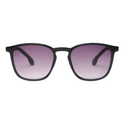 Sun Reader Promo 250